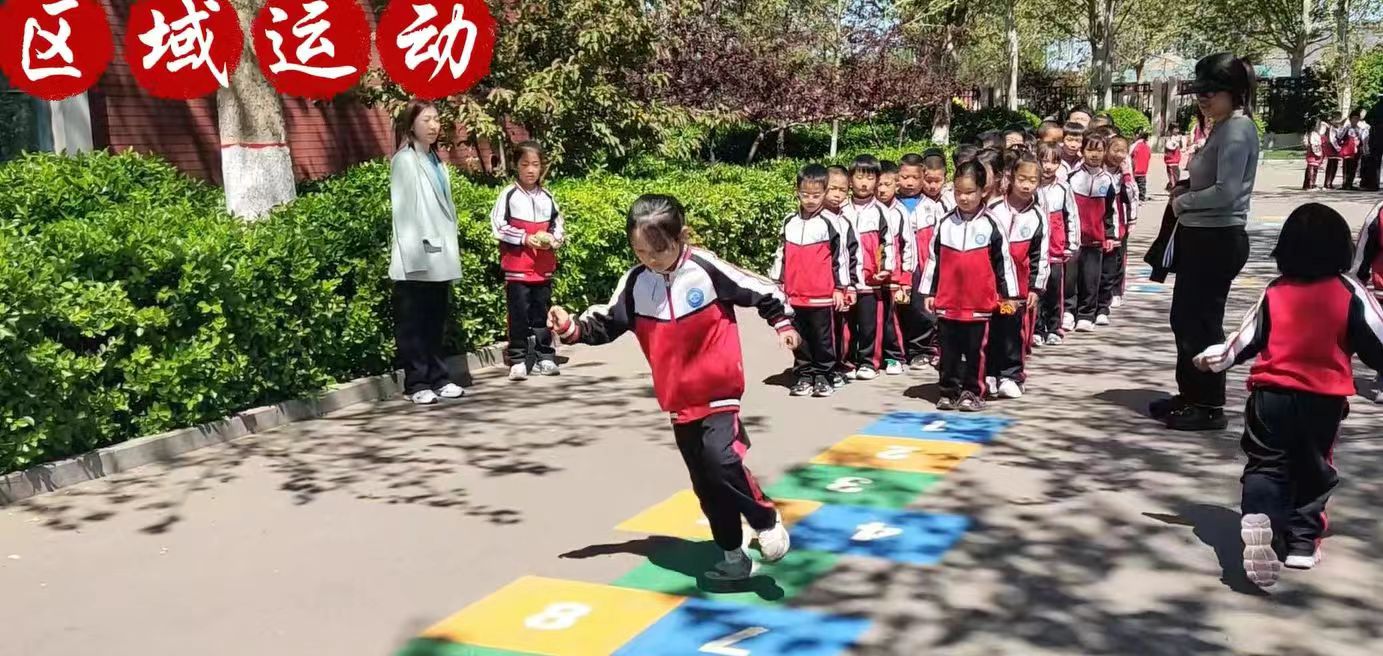 阳光大课间1 .jpg