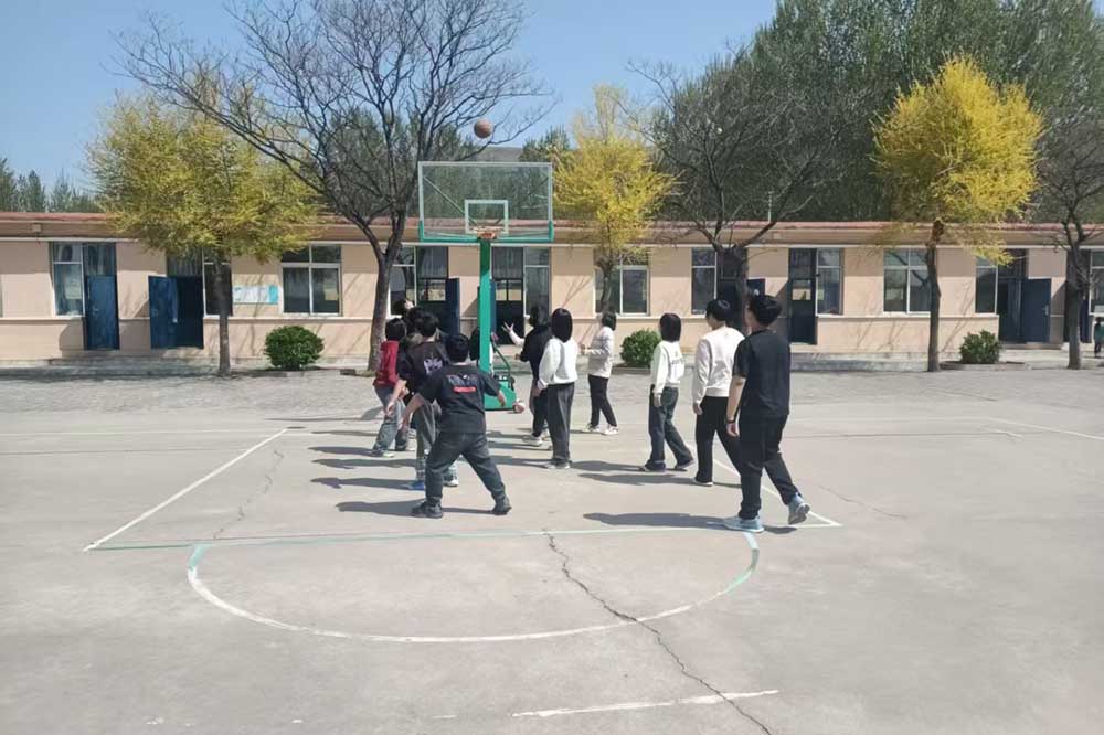 微信图片_20250427150238.jpg