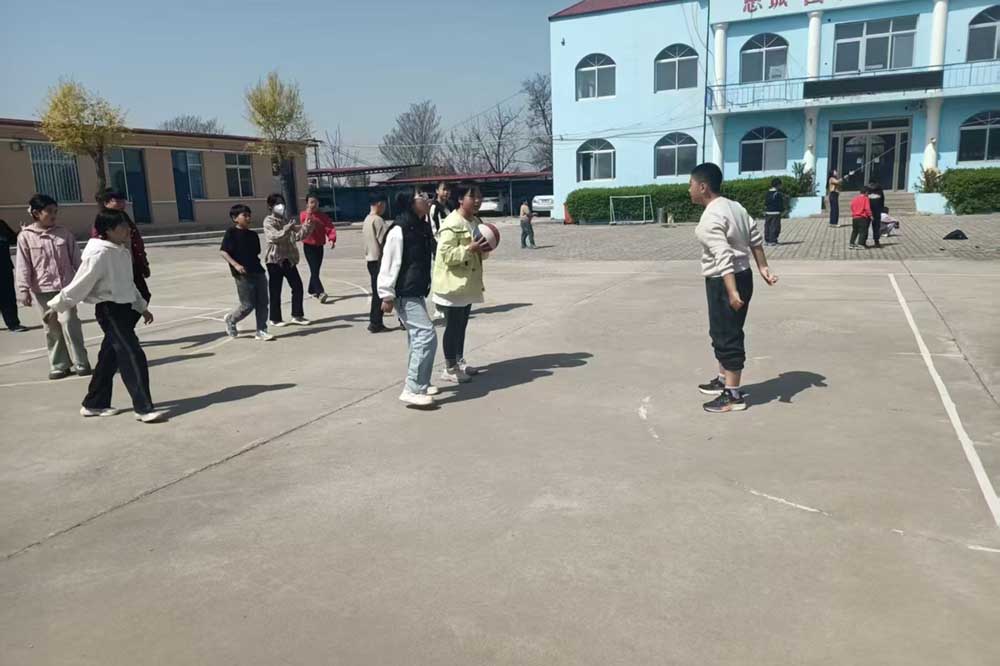 微信图片_20250427150239.jpg