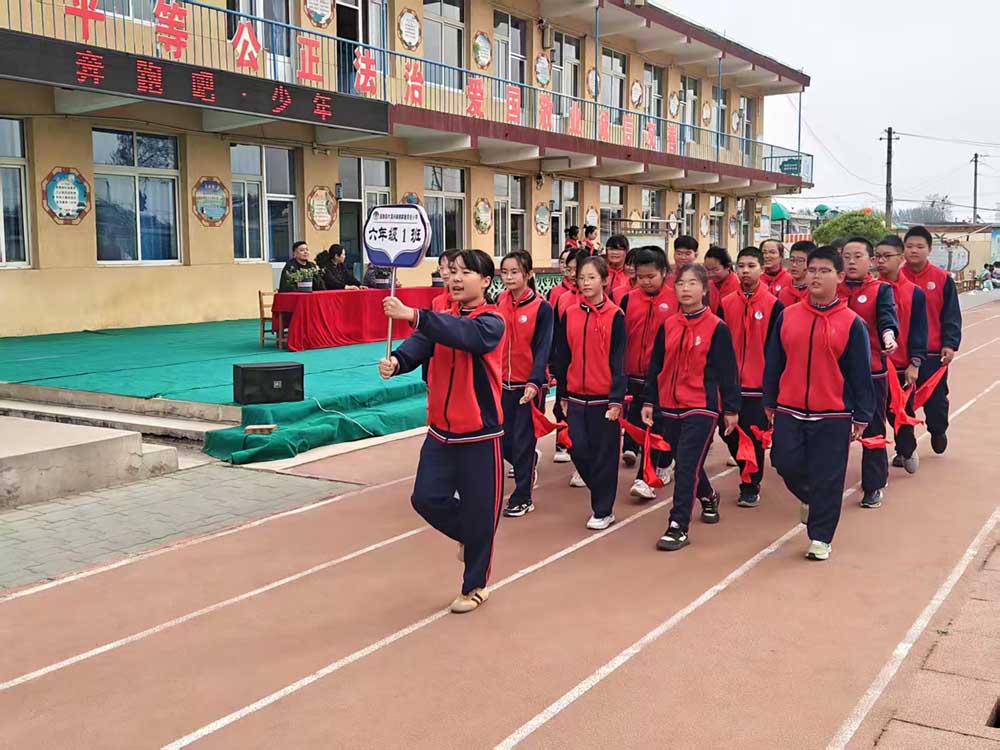 微信图片_20250430152549.jpg