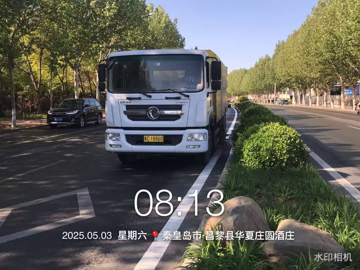 61befd90d67e75dc1b523bf9c34d6c9.jpg