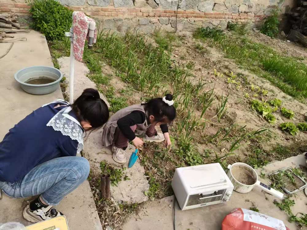 微信图片_20250507155337.jpg