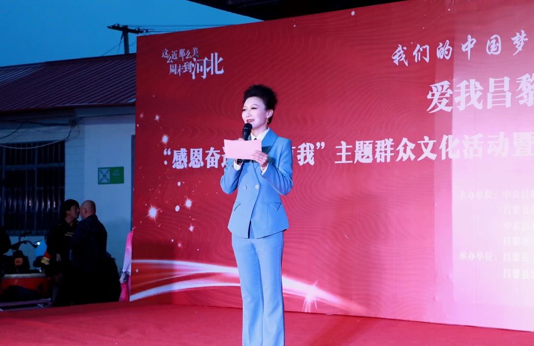 微信图片_20250509161340.jpg