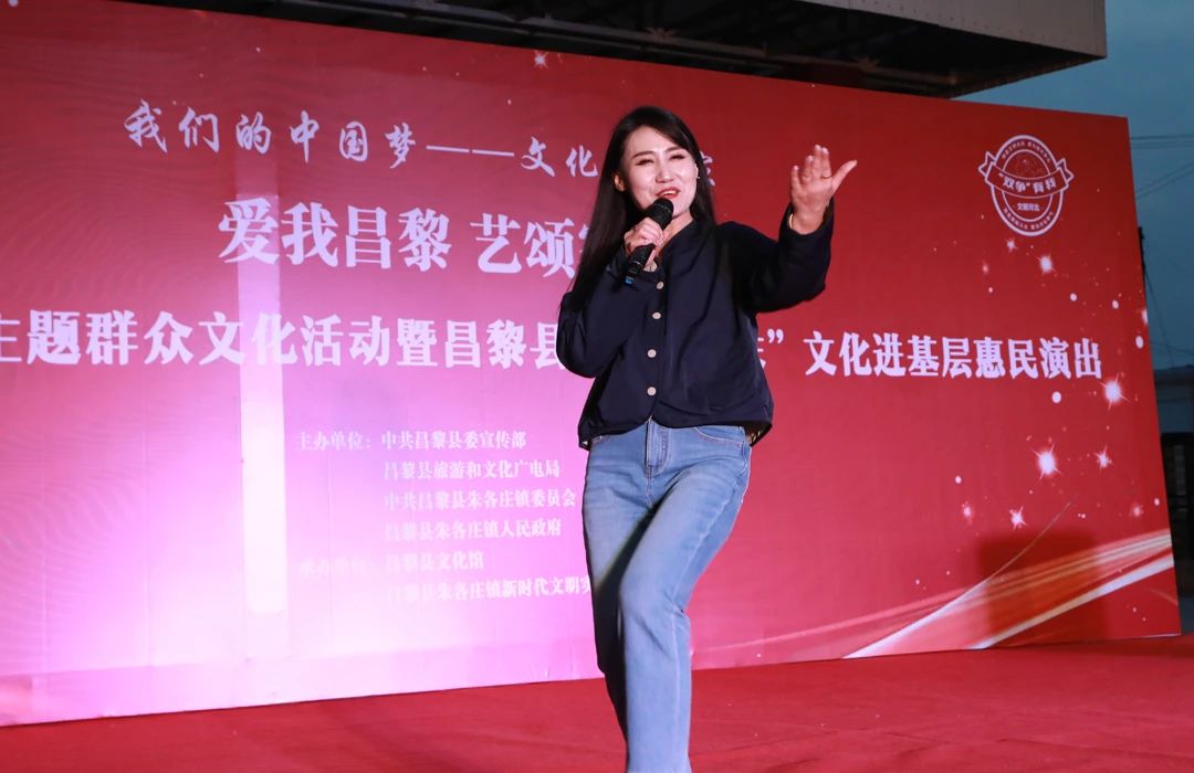 微信图片_20250509161400.jpg