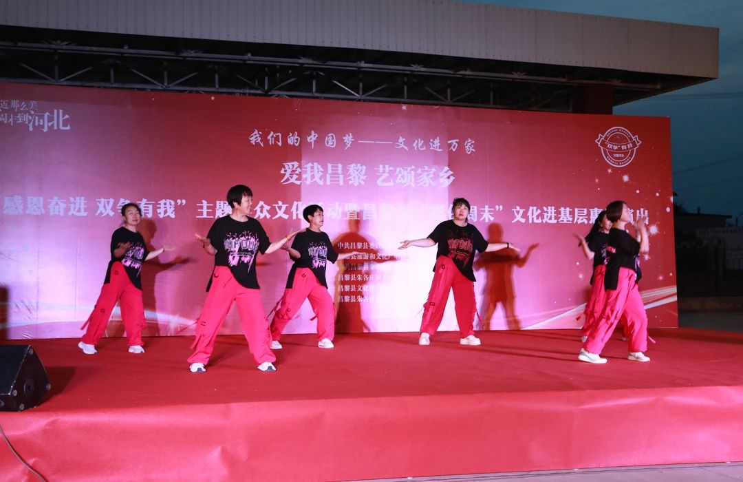 微信图片_20250509161407.jpg