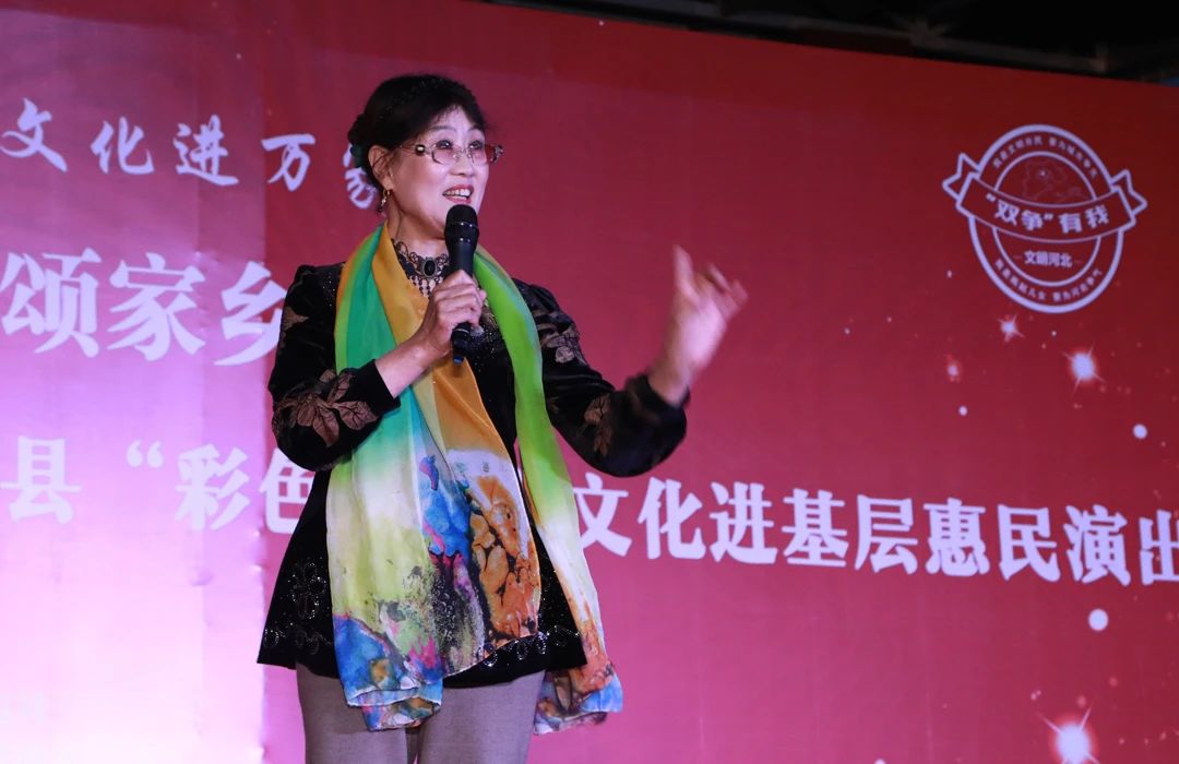 微信图片_20250509161422.jpg