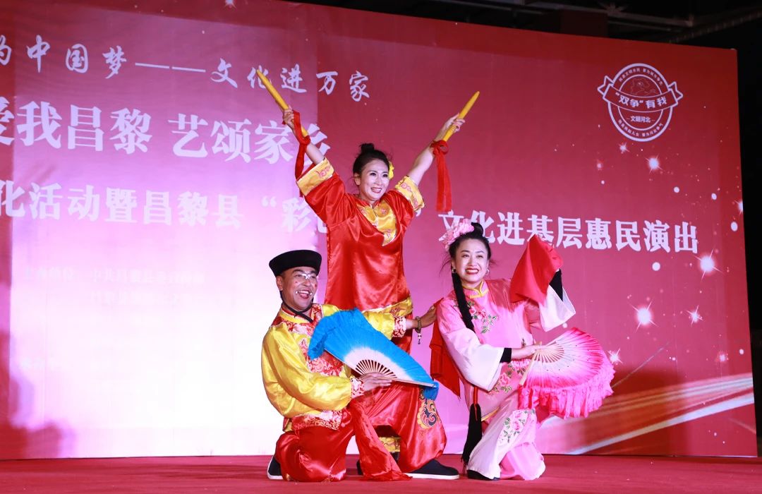 微信图片_20250509161443.jpg