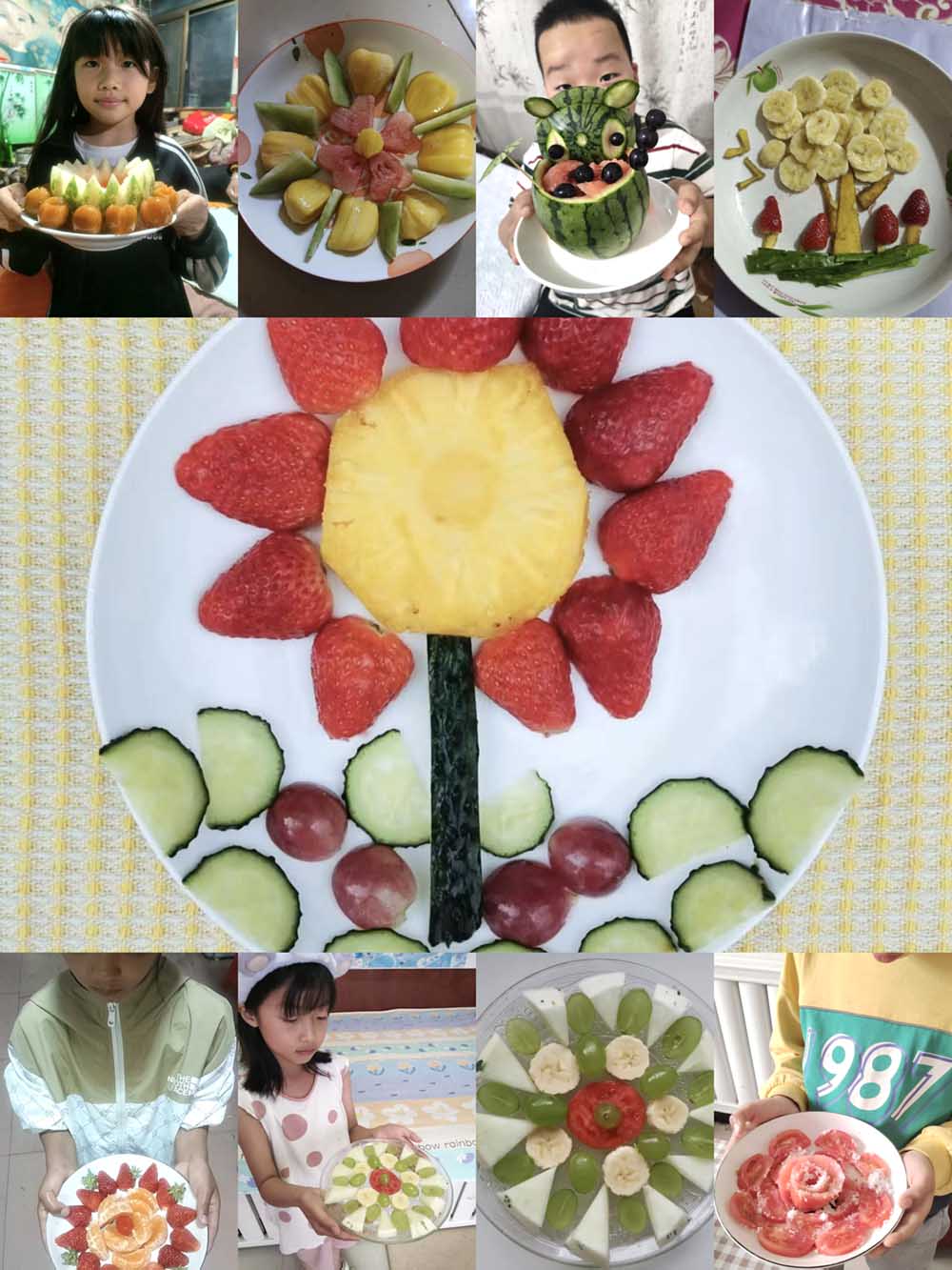 0470bd2f5249d560130c0cffab72eb4.jpg