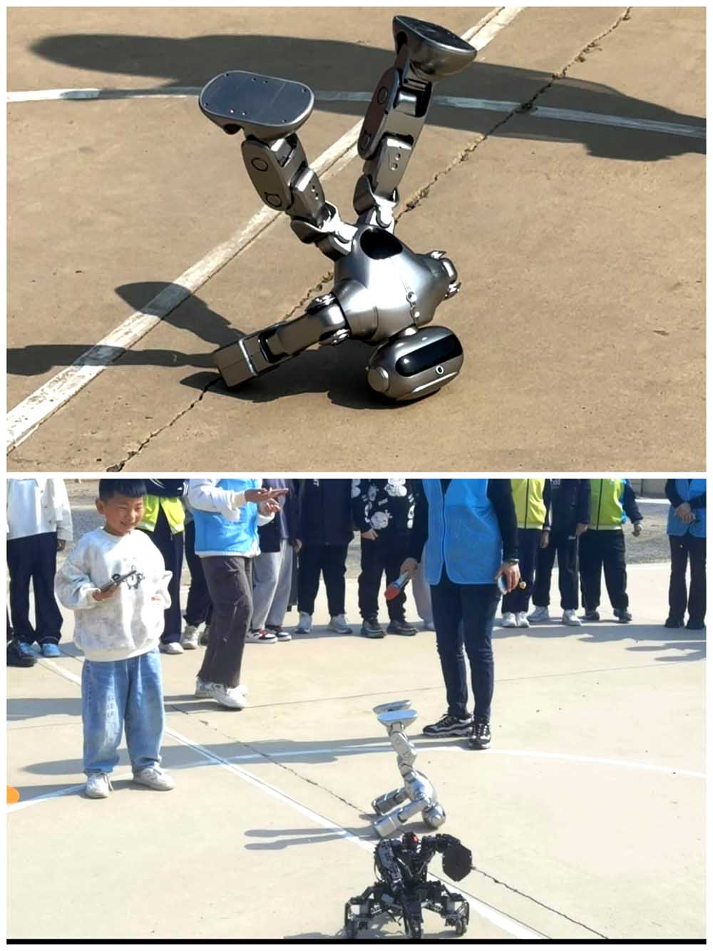 微信图片_20250507165240.jpg