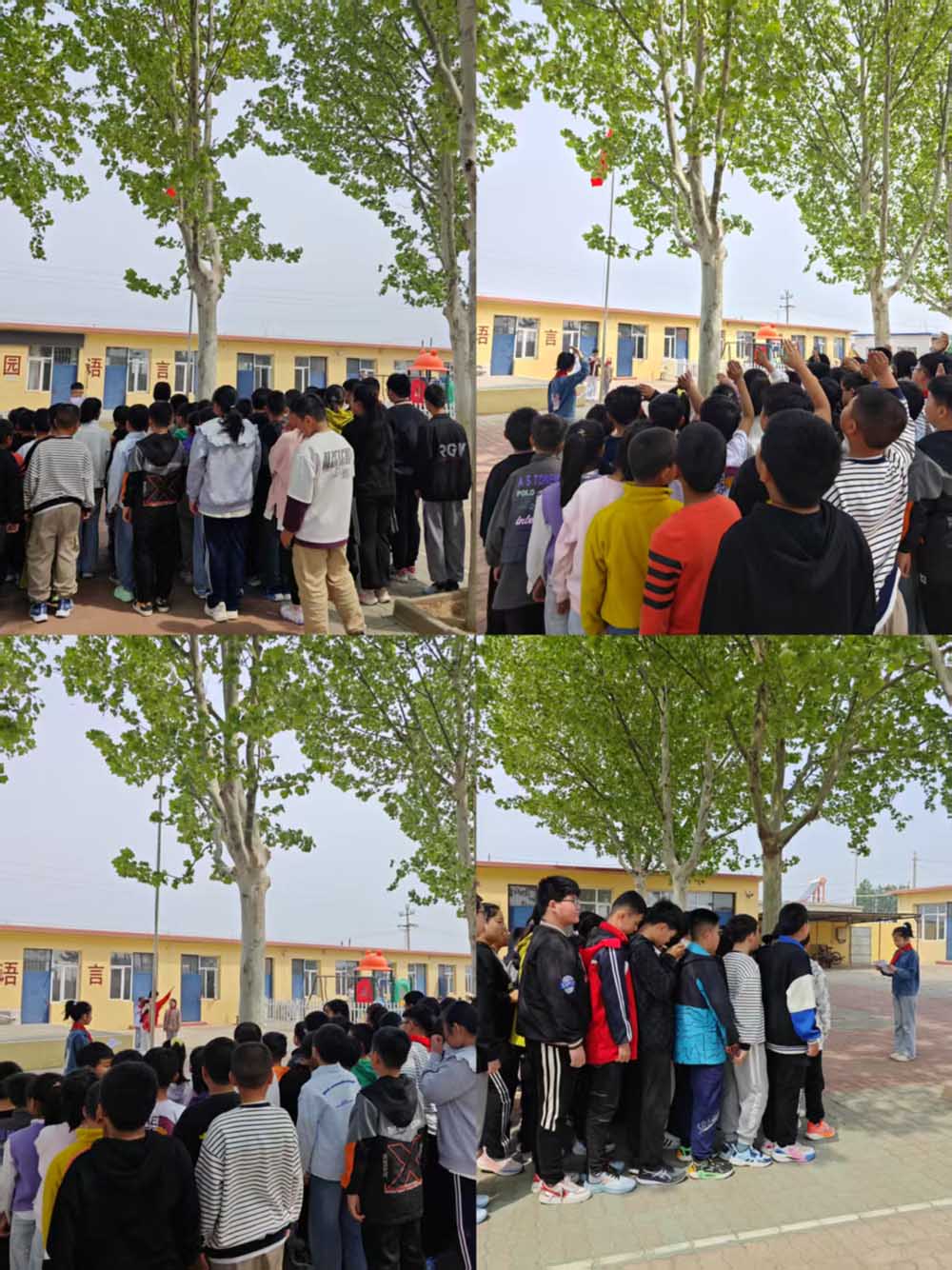 微信图片_20250512142621.jpg