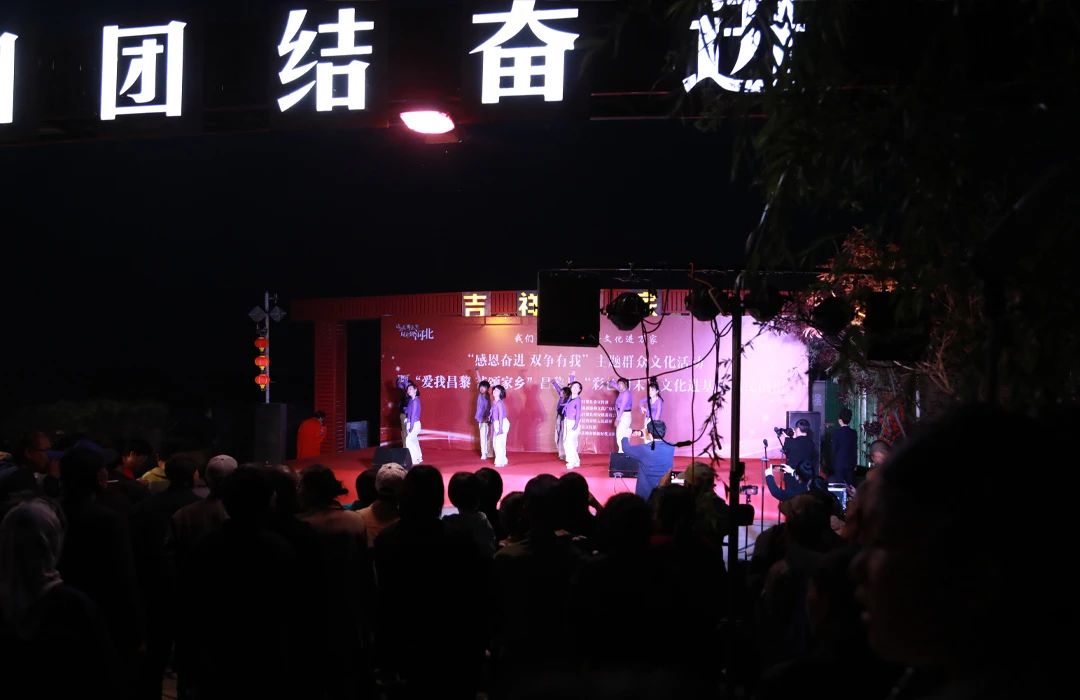 微信图片_20250513155333.jpg