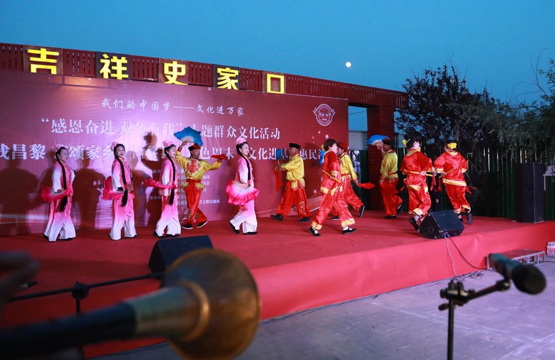 微信图片_20250513155344.jpg