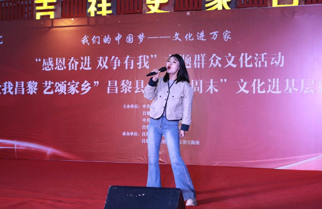 微信图片_20250513155352.jpg
