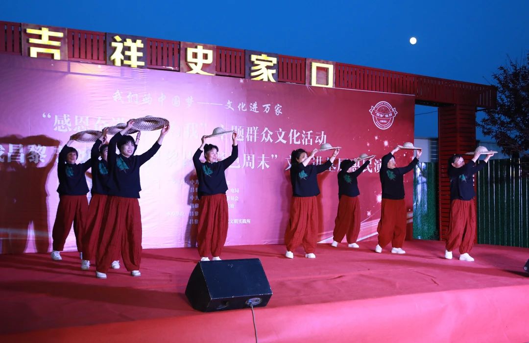 微信图片_20250513155358.jpg