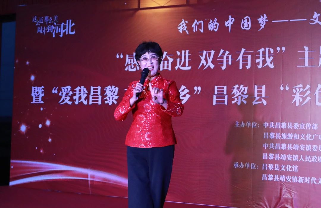 微信图片_20250513155442.jpg