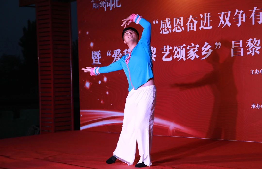 微信图片_20250513155449.jpg