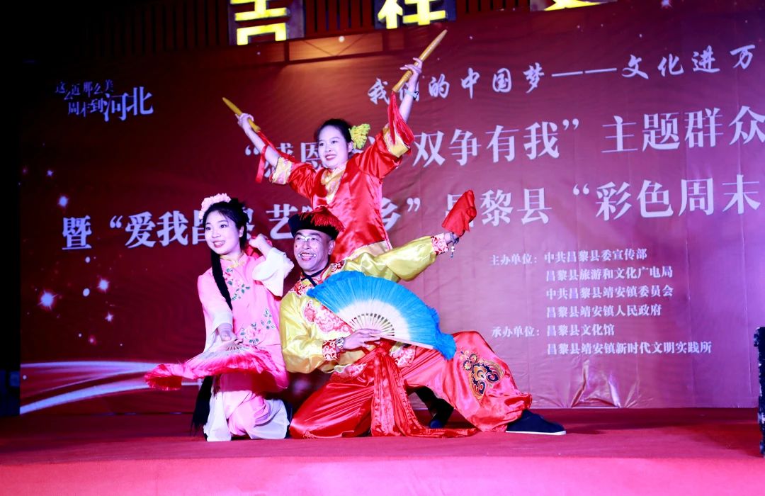 微信图片_20250513155456.jpg