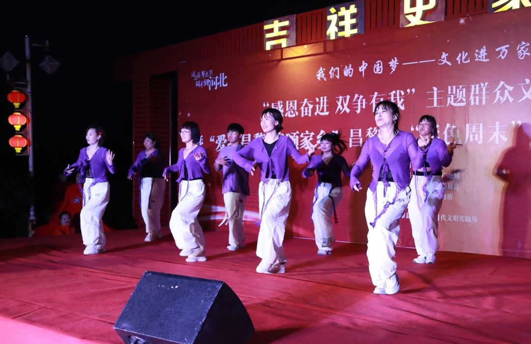 微信图片_20250513155502.jpg