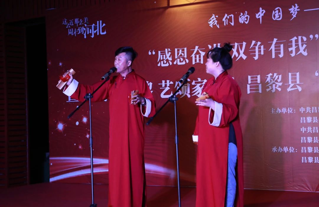 微信图片_20250513155519.jpg