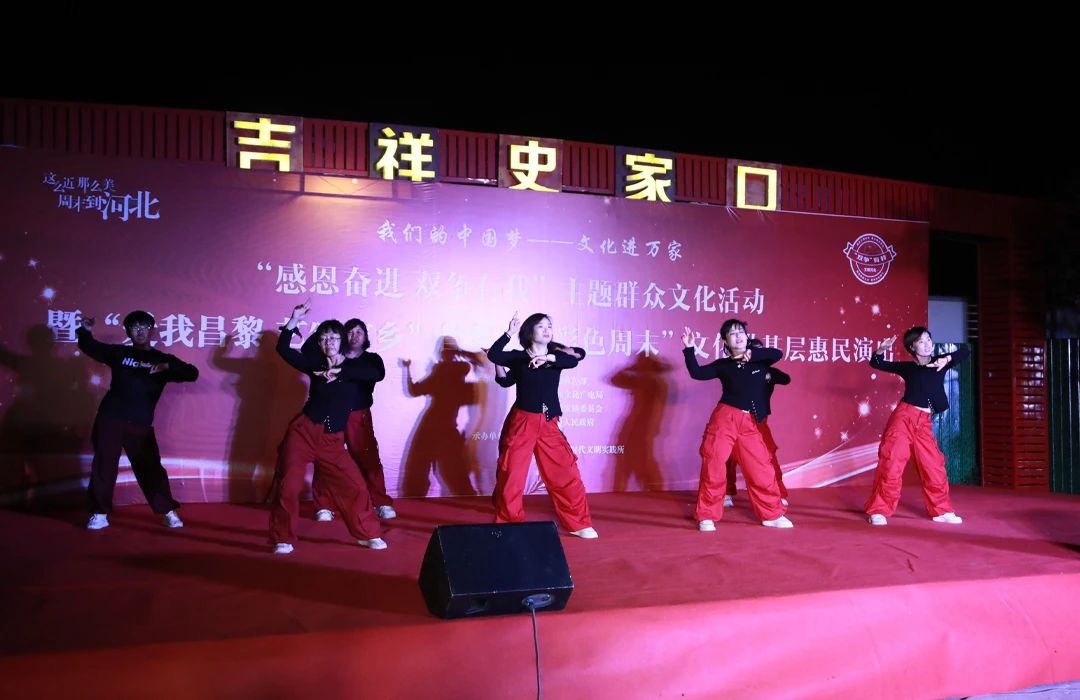 微信图片_20250513155526.jpg
