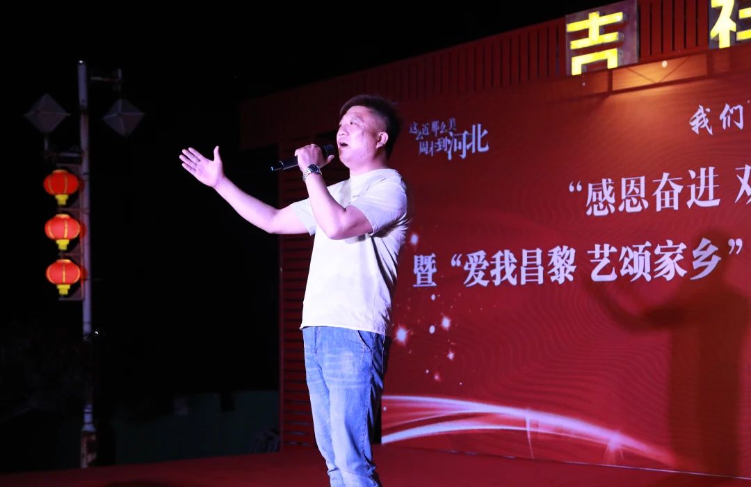 微信图片_20250513155533.jpg