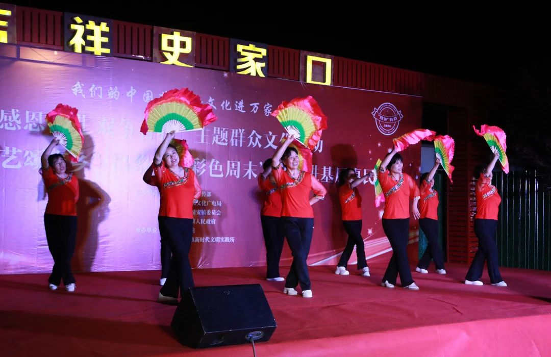 微信图片_20250513155538.jpg