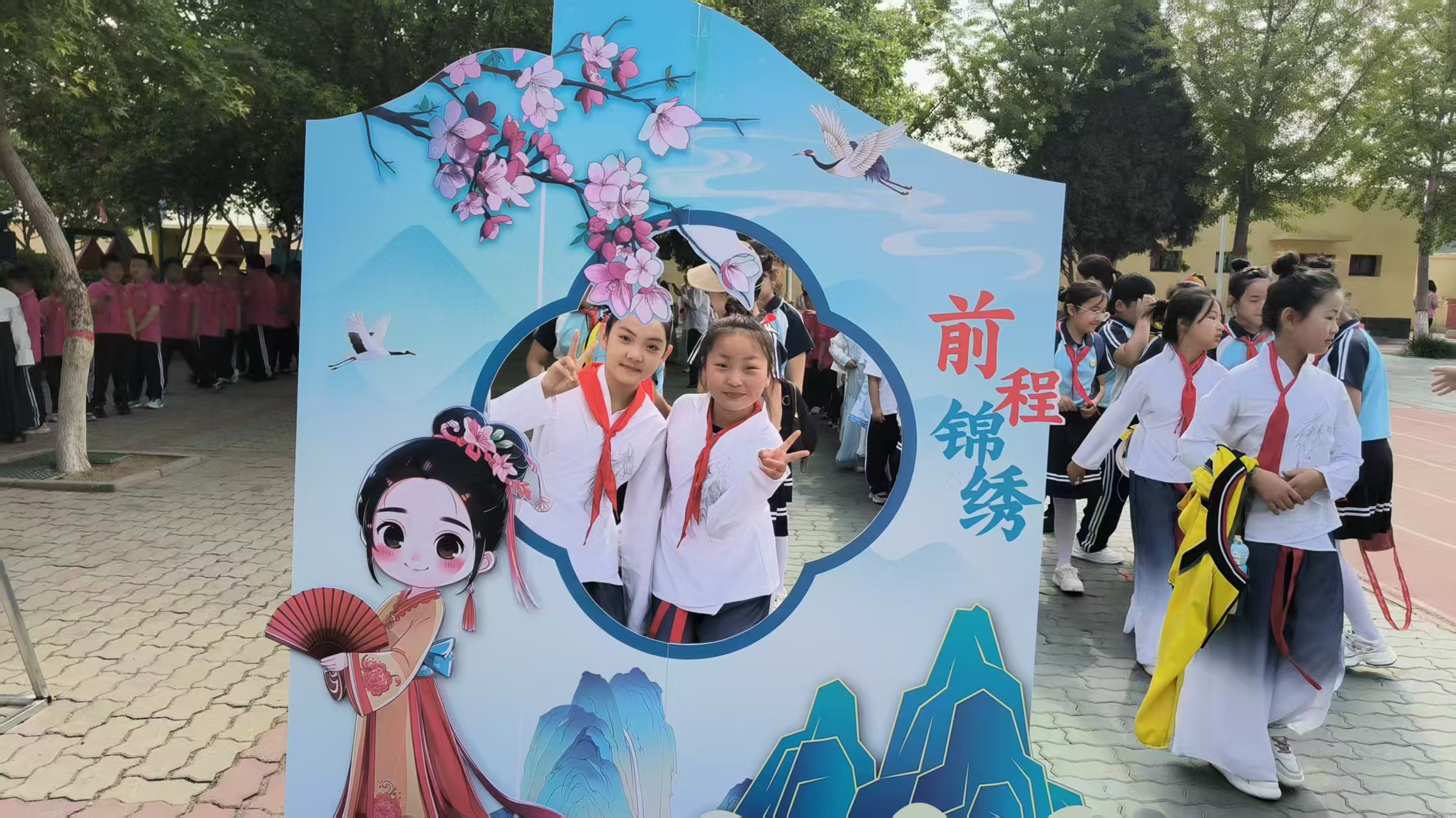 微信图片_20250514103058.jpg
