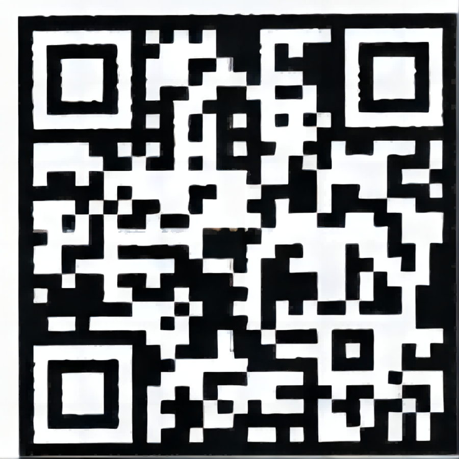 466abb5152ca0454956044177f7c722(1)(1).png