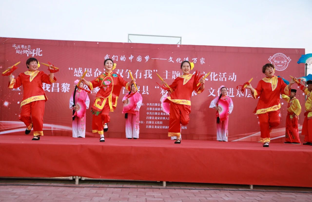 微信图片_20250519154733.jpg
