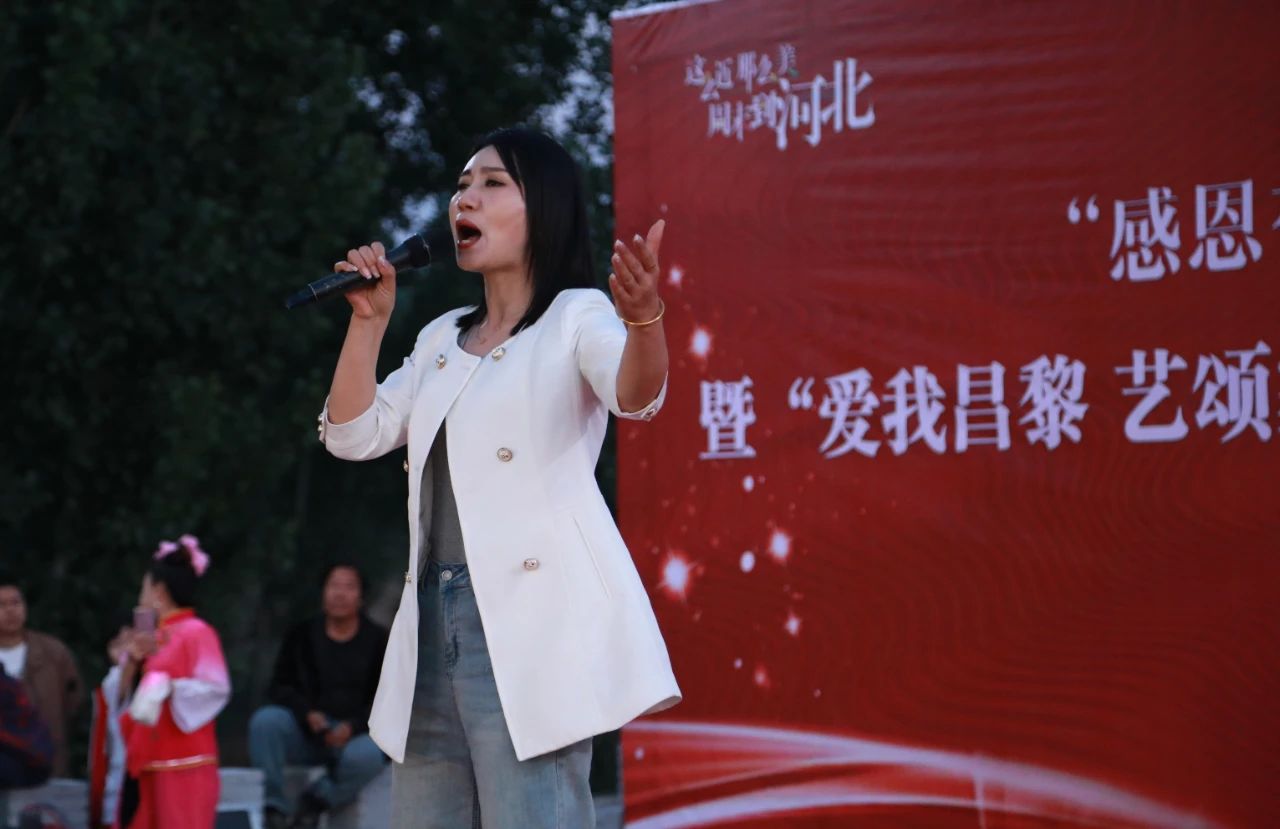 微信图片_20250519154757.jpg