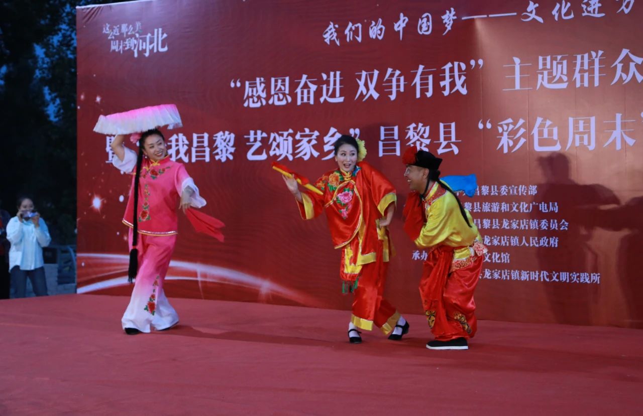 微信图片_20250519154814.jpg
