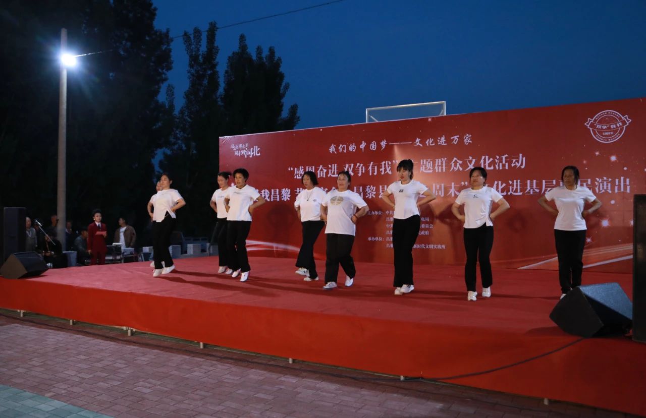 微信图片_20250519154821.jpg