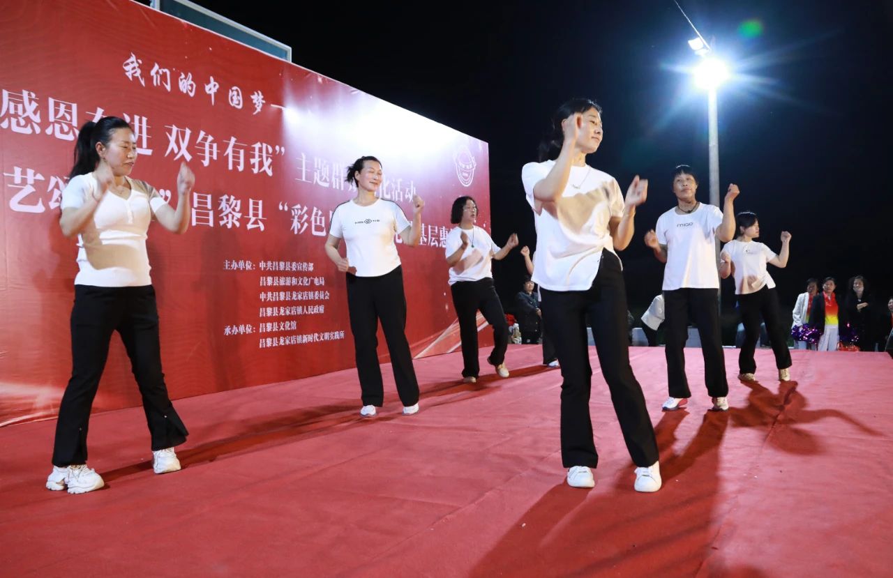 微信图片_20250519154841.jpg