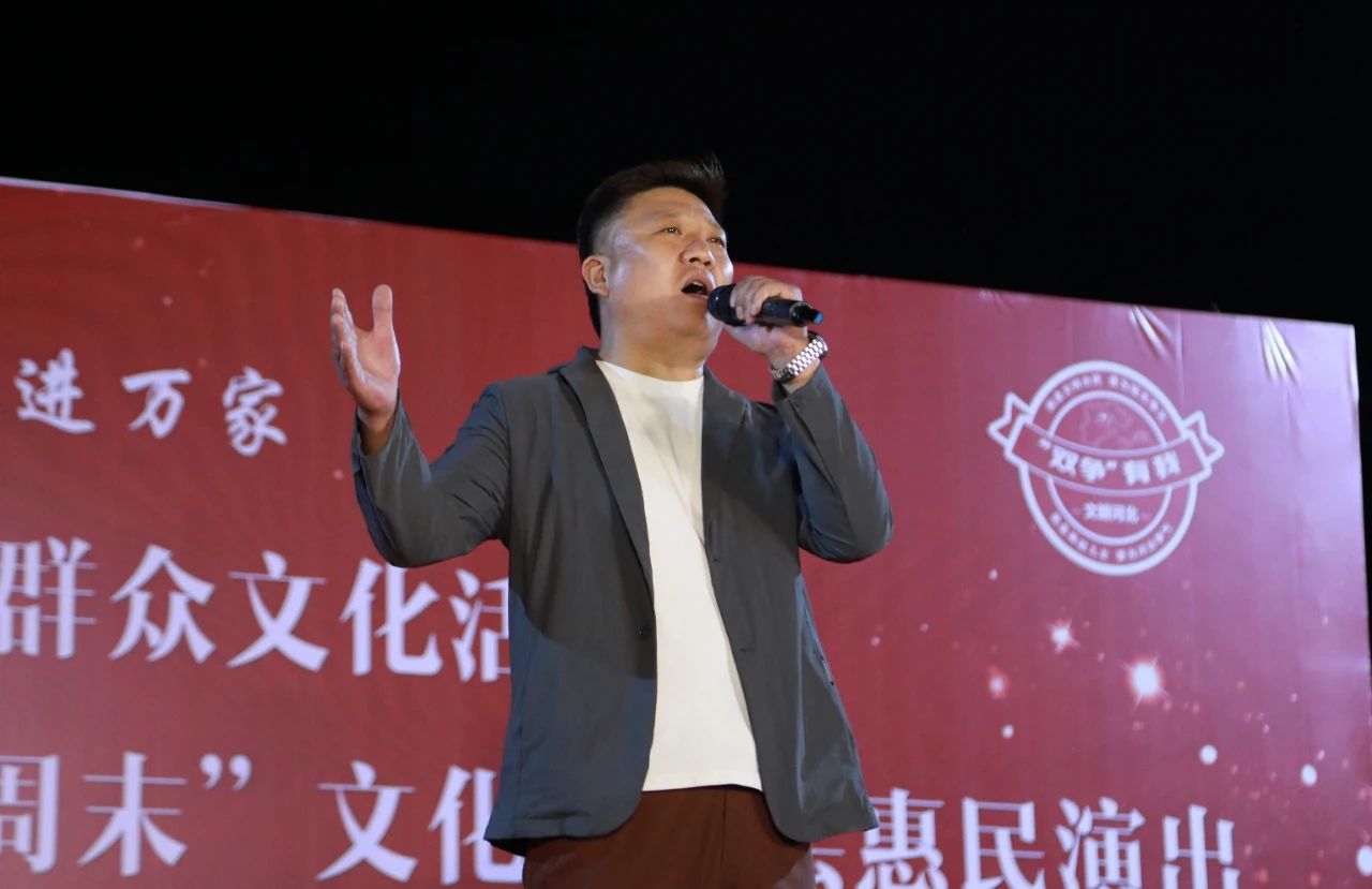 微信图片_20250519154848.jpg
