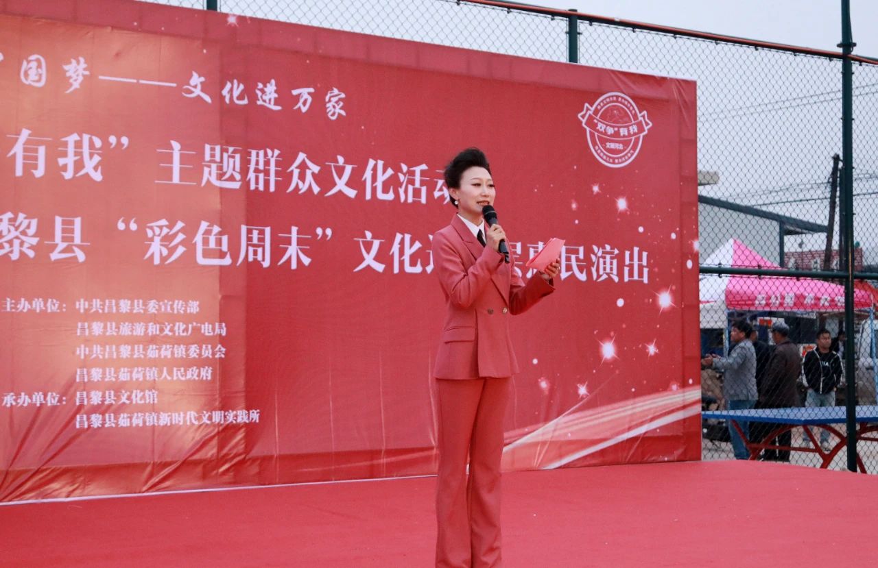 微信图片_20250519165145.jpg