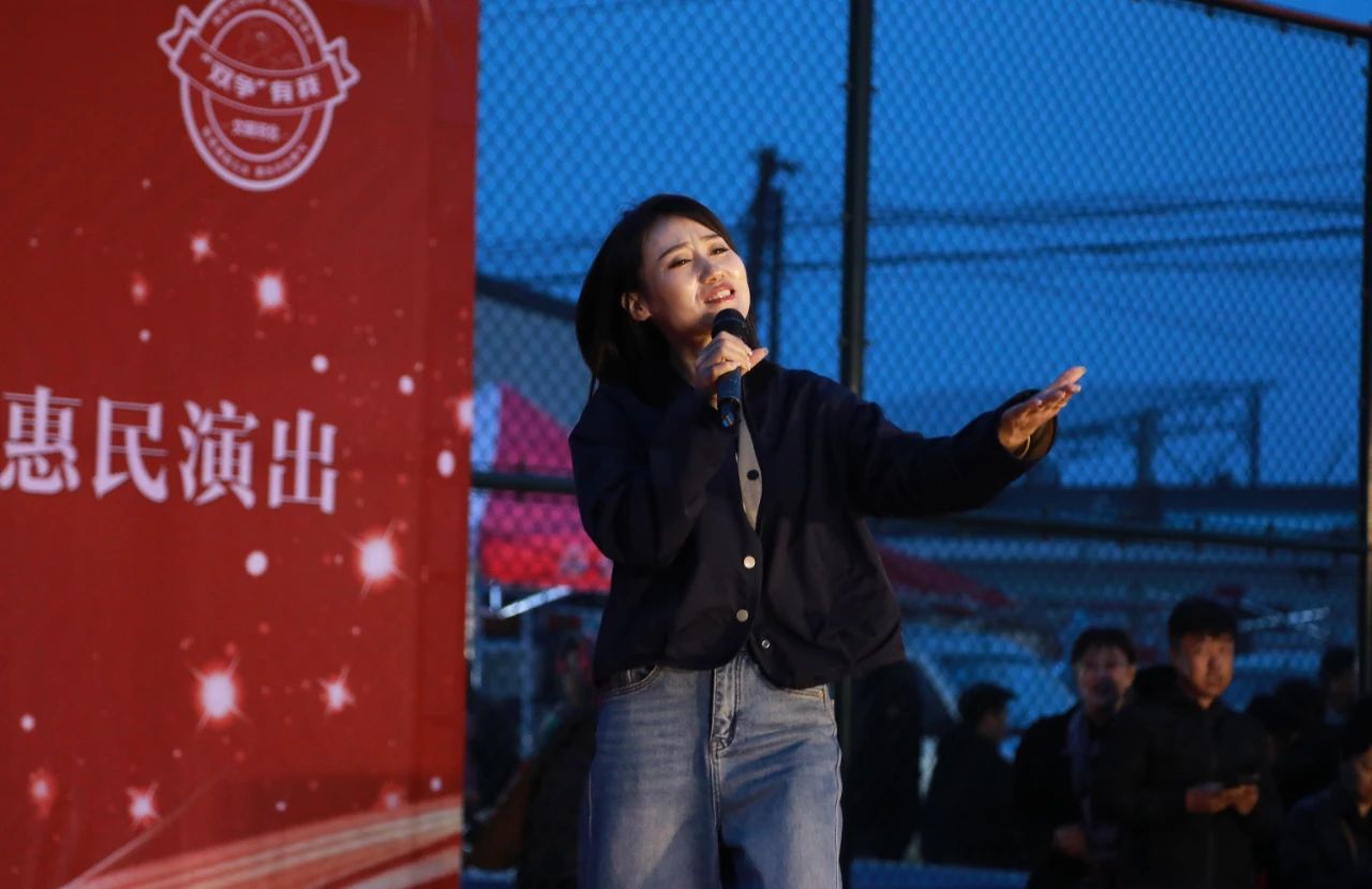 微信图片_20250519165220.jpg