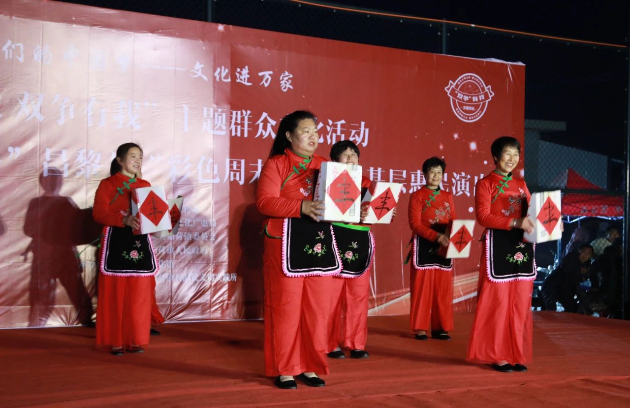 微信图片_20250519165240.jpg