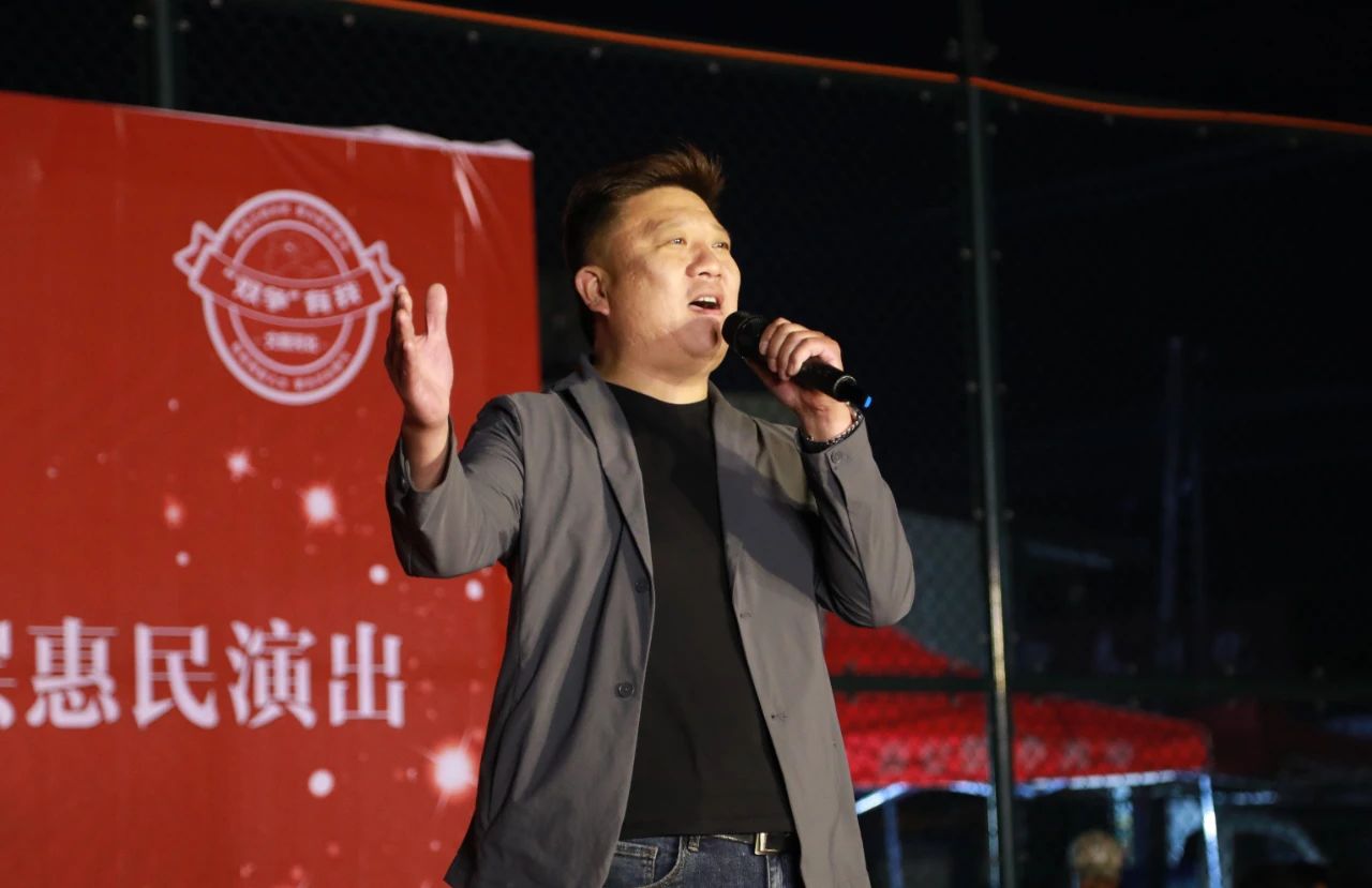 微信图片_20250519165246.jpg