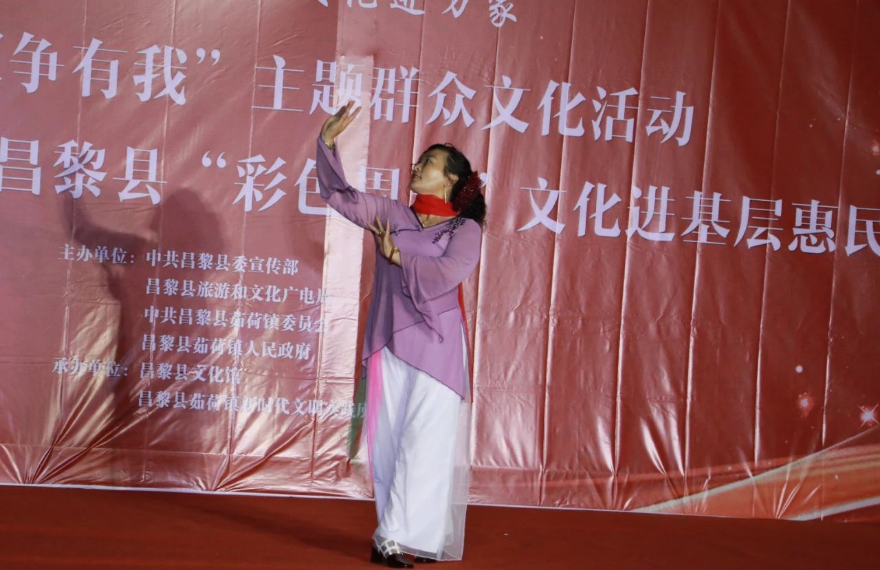 微信图片_20250519165255.jpg