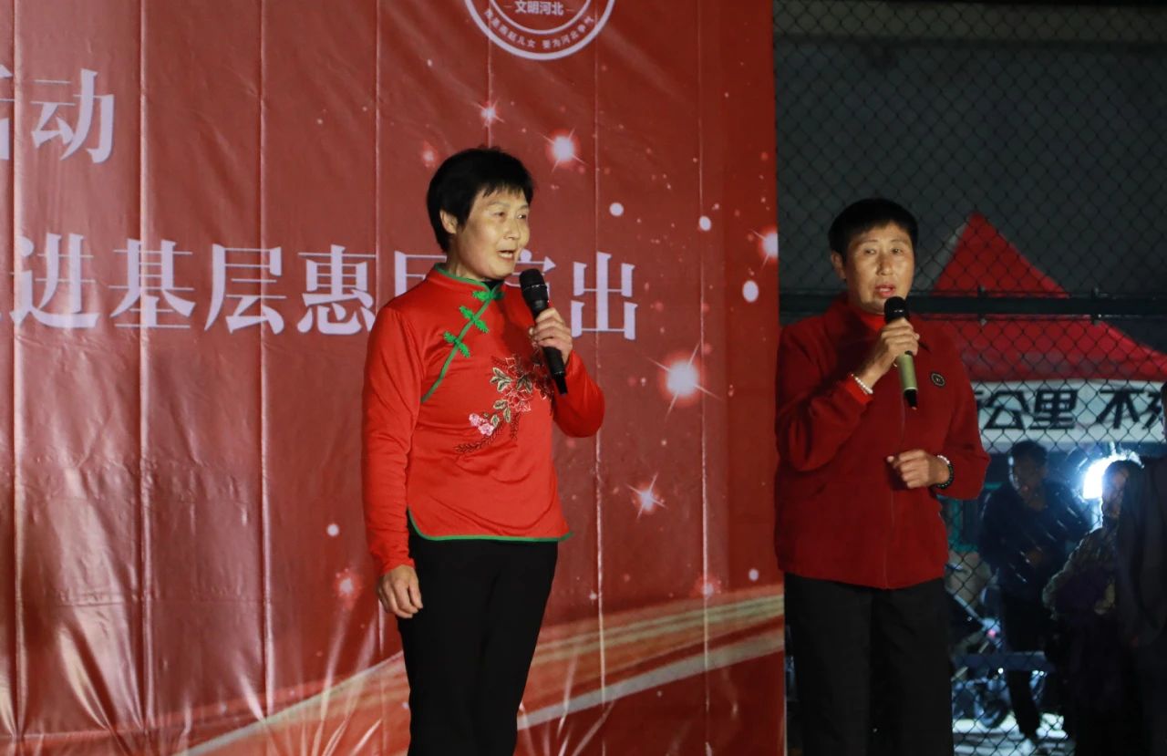 微信图片_20250519165259.jpg