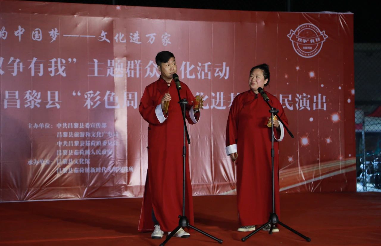 微信图片_20250519165325.jpg
