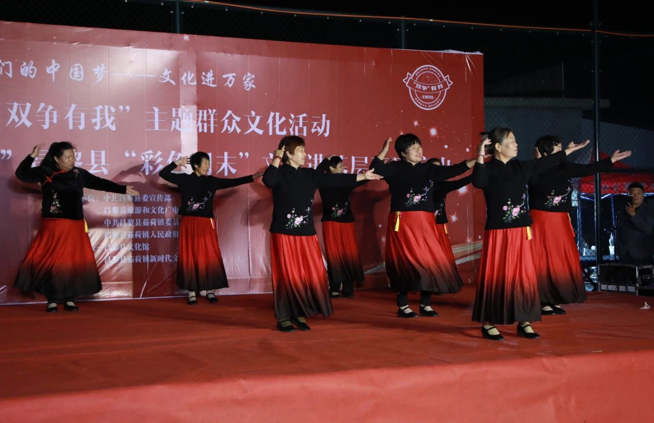 微信图片_20250519165343.jpg