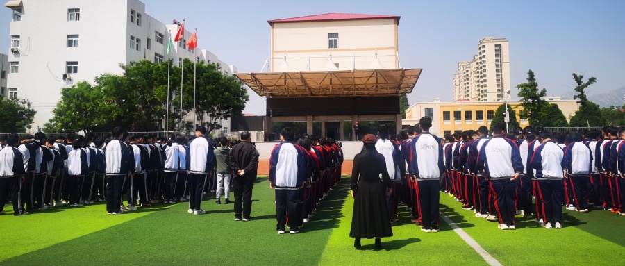 演讲1.jpg