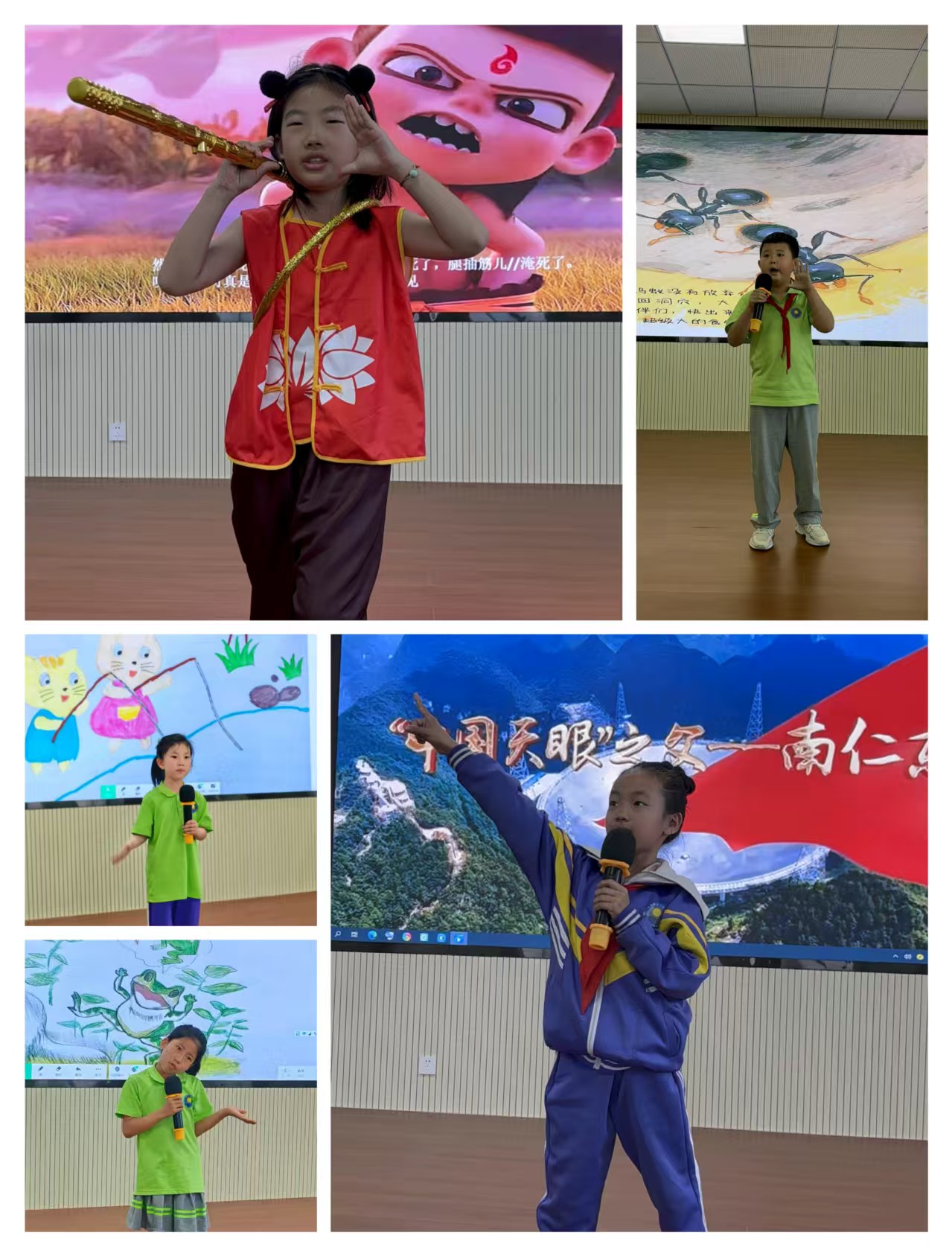 7369450cf3dea7d38dc79332dad3e40.jpg