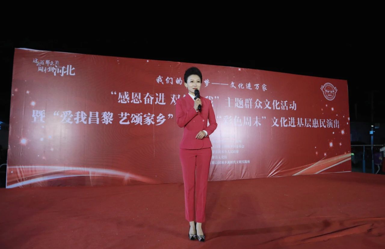 微信图片_20250529095908.jpg