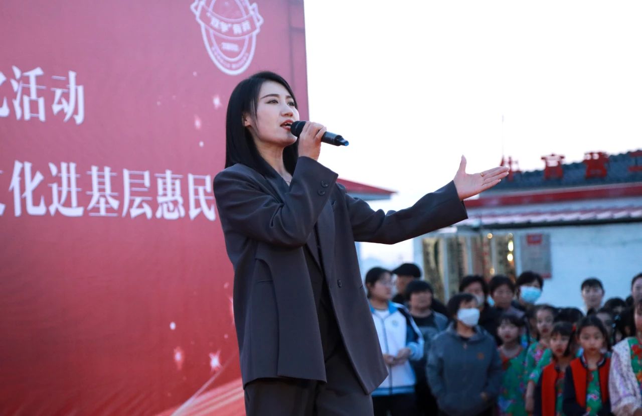 微信图片_20250529095926.jpg