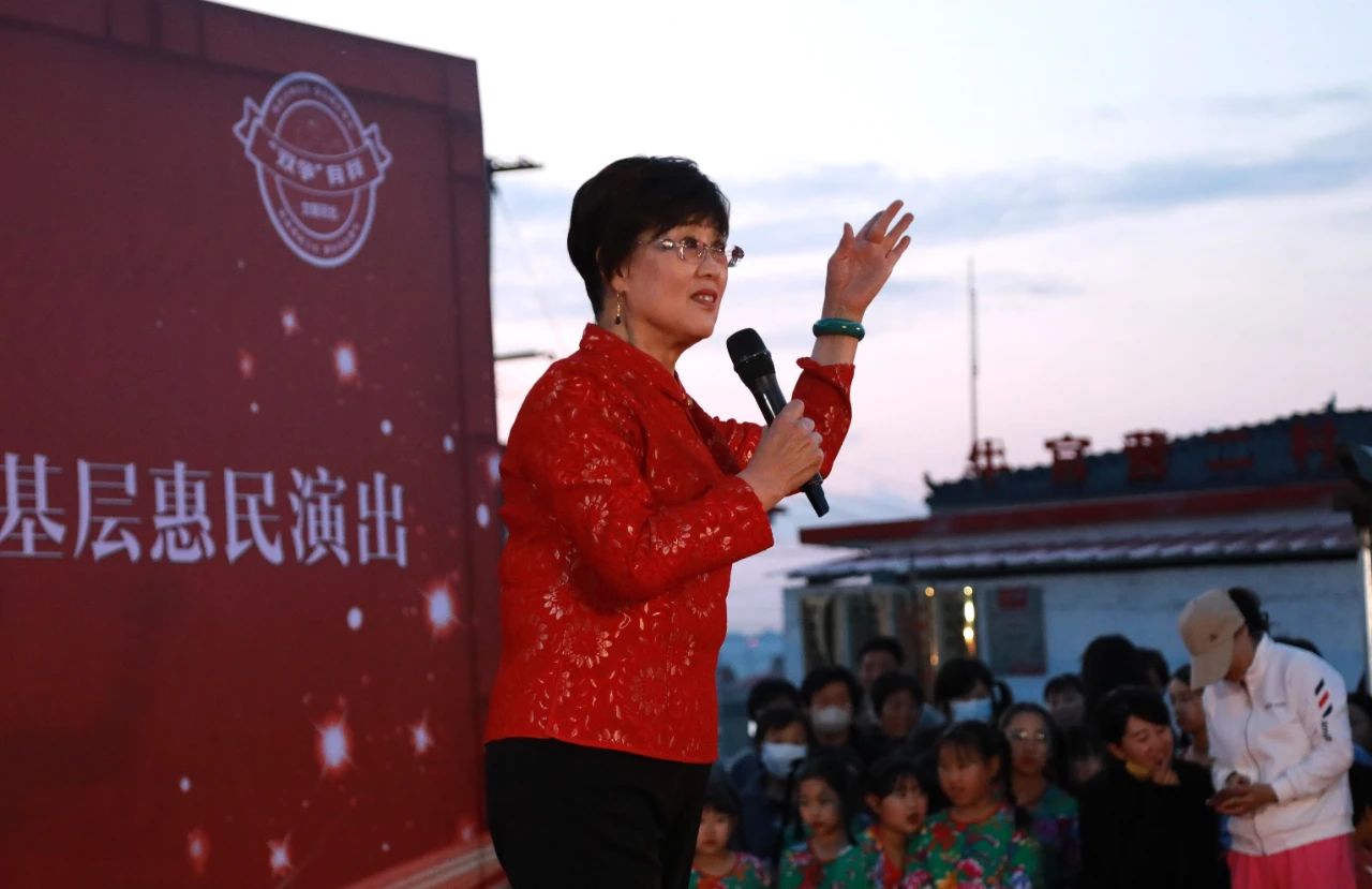微信图片_20250529095944.jpg
