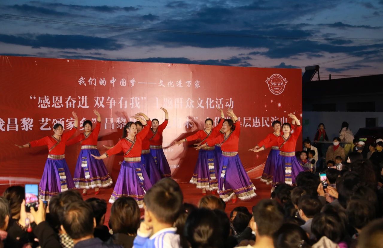 微信图片_20250529100002.jpg