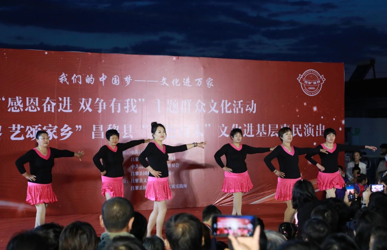 微信图片_20250529100015.jpg
