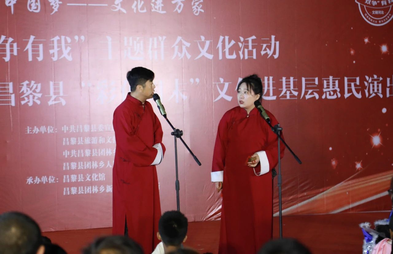 微信图片_20250529100026.jpg